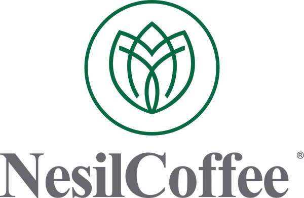 NesilCoffee 