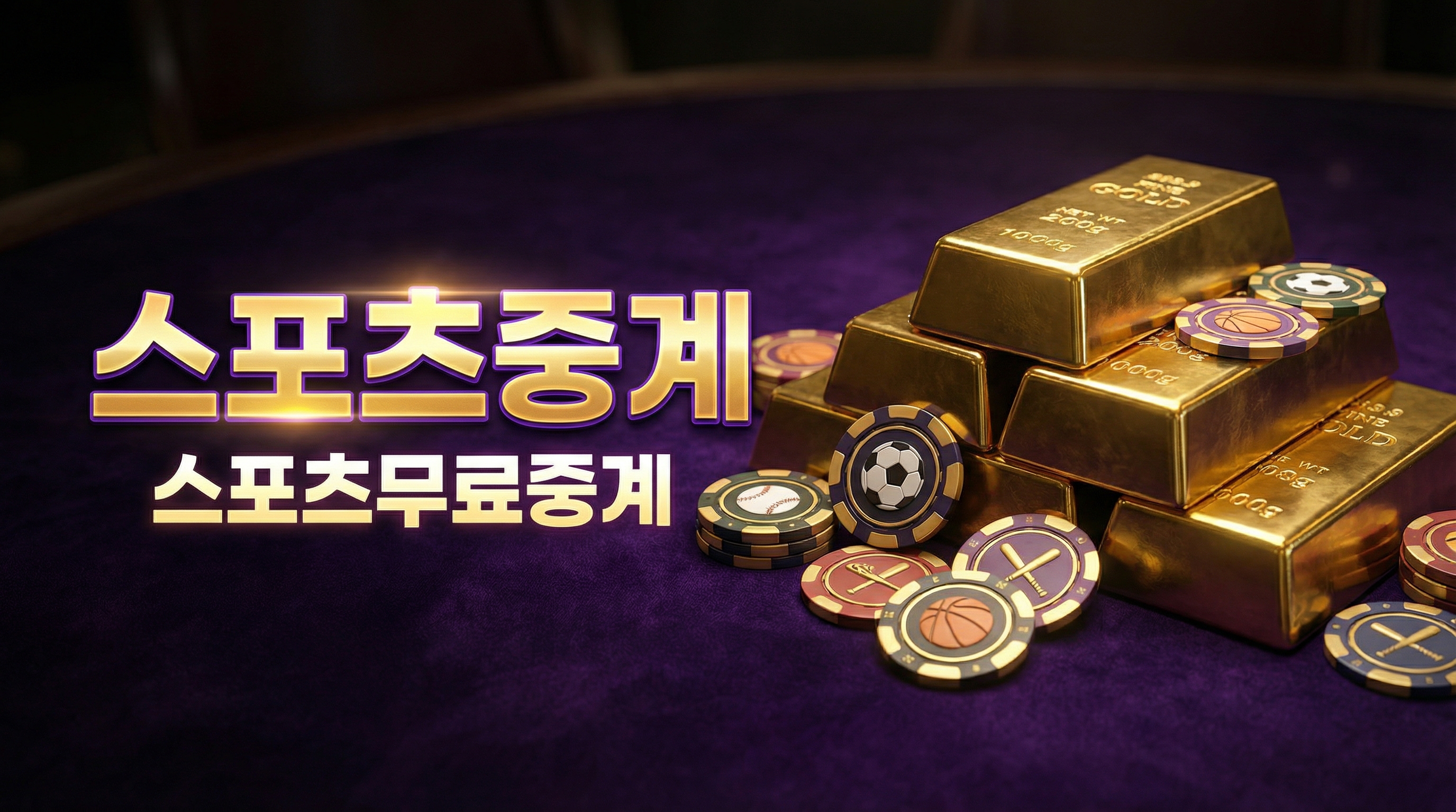 nesilcoffee-international 콘텐츠 기준으로 epl 중계, kbl 농구 중계, epl 고화질 무료, 해외축구 한국어 중계, 축구생중계사이트, 국내 스포츠중계, ufc 중계 어디서 기준으로 검증 포인트을 정리한 가이드 이미지