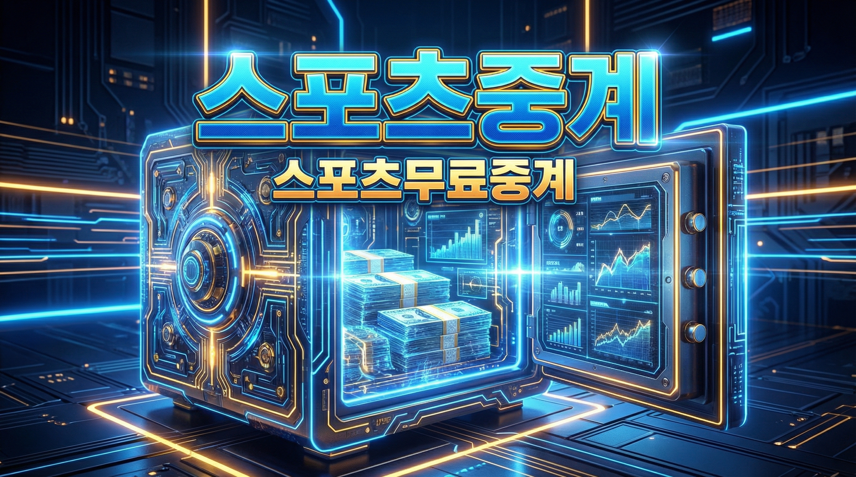 스포츠중계 빠른 곳, 실시간 무료 tv 중계, 프로농구 중계, 해외축구 다시보기, 스포츠 한국어 중계 사이트, 무료중계, ufc 중계 어디서 내용을 활용 팁 관점에서 요약한 설명 이미지