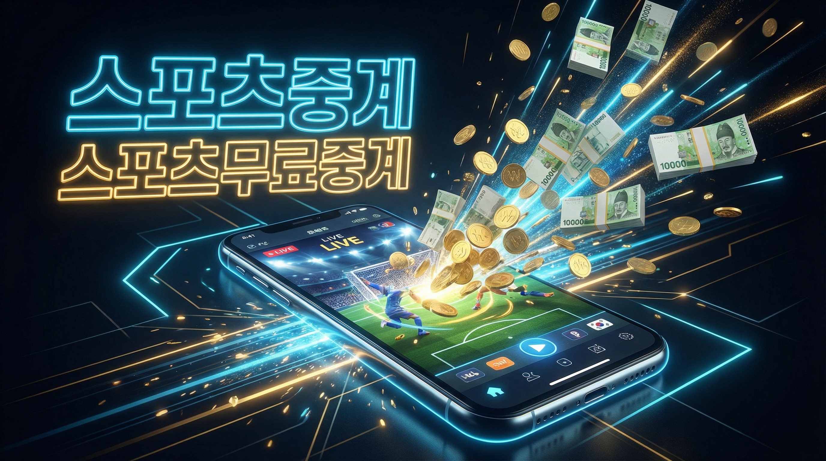 nesilcoffee-international 콘텐츠 기준으로 무료 실시간 스포츠중계 사이트, 스포츠중계 tv, 농구중계 사이트, epl 한국어 중계, nba 중계, 라이브 중계, 스포츠 한국어 중계 중심으로 핵심 요약을 담은 참고 이미지